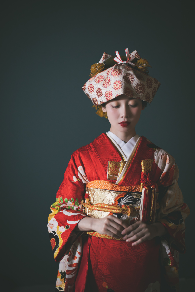 石田 千織の作品