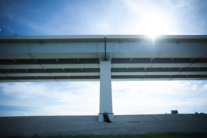 【河川敷ロケーションプラン】キャンペーン中3万円オフ！マイスタイル決定版★必見のオリジナルフォトスタイル【衣装ランクアップなし】