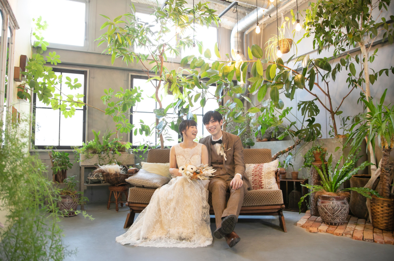 【年内撮影限定】￥195,800→￥173,800。通常料金より2万円OFF ♪ 【衣装ランクアップなし】【衣装2着選び放題】