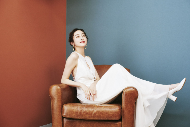 洋装スタジオフォト◎￥182,800→￥162,800。ドレス1着無料など4大特典付き！【衣装2着選び放題】【ランクアップなし】