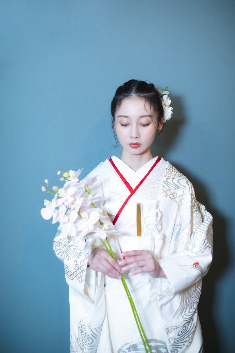 【11月来館限定フェア】11月中の見学で￥171,800→￥151,800。エステクーポンなど3大特典付プラン！【事前試着可能】