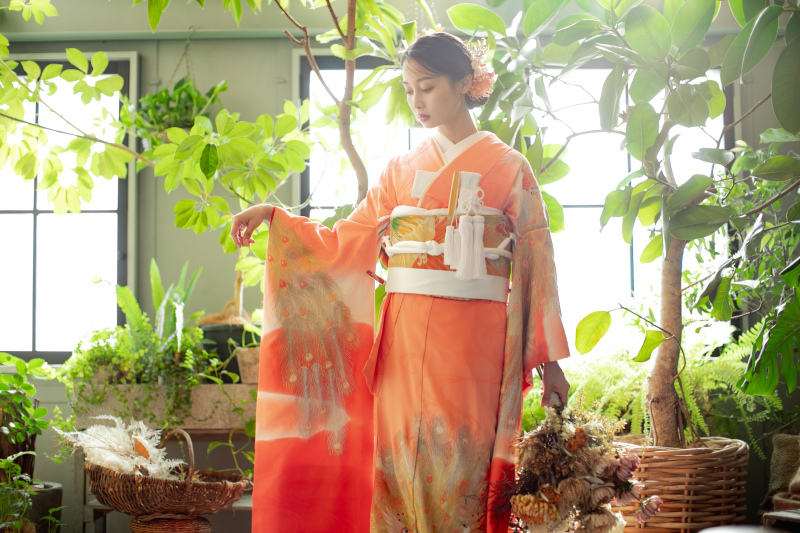 【11月来館限定フェア】11月中の見学で￥171,800→￥151,800。エステクーポンなど3大特典付プラン！【事前試着可能】