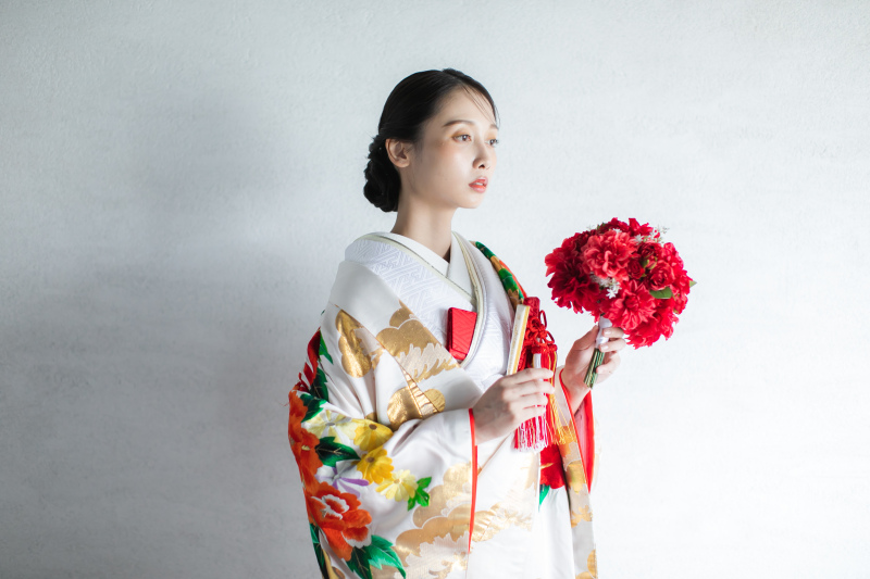 【11月来館限定フェア】11月中の見学で￥171,800→￥151,800。エステクーポンなど3大特典付プラン！【事前試着可能】