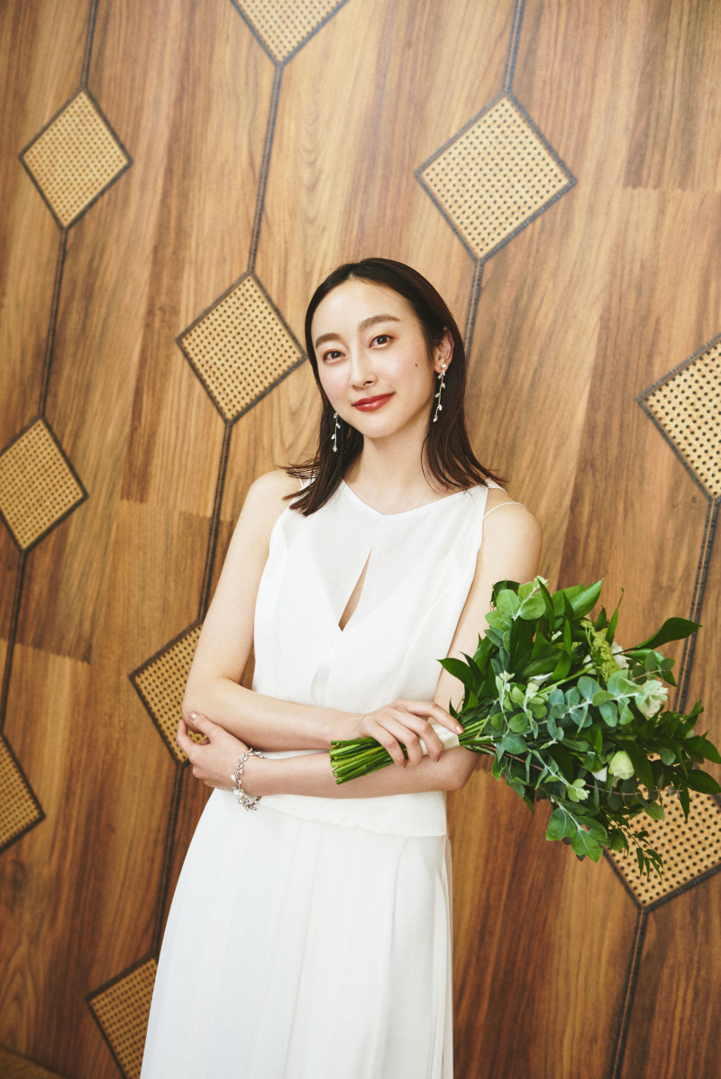 洋装スタジオフォト◎￥182,800→￥162,800。ドレス1着無料など4大特典付き！【衣装2着選び放題】【ランクアップなし】