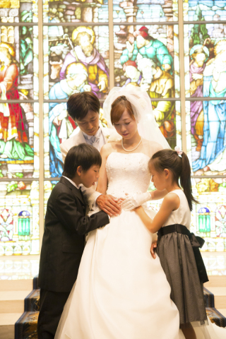 マタニティ用ドレスがある千葉県の13スタジオを比較 前撮り 結婚写真 フォトウェディングのphotorait