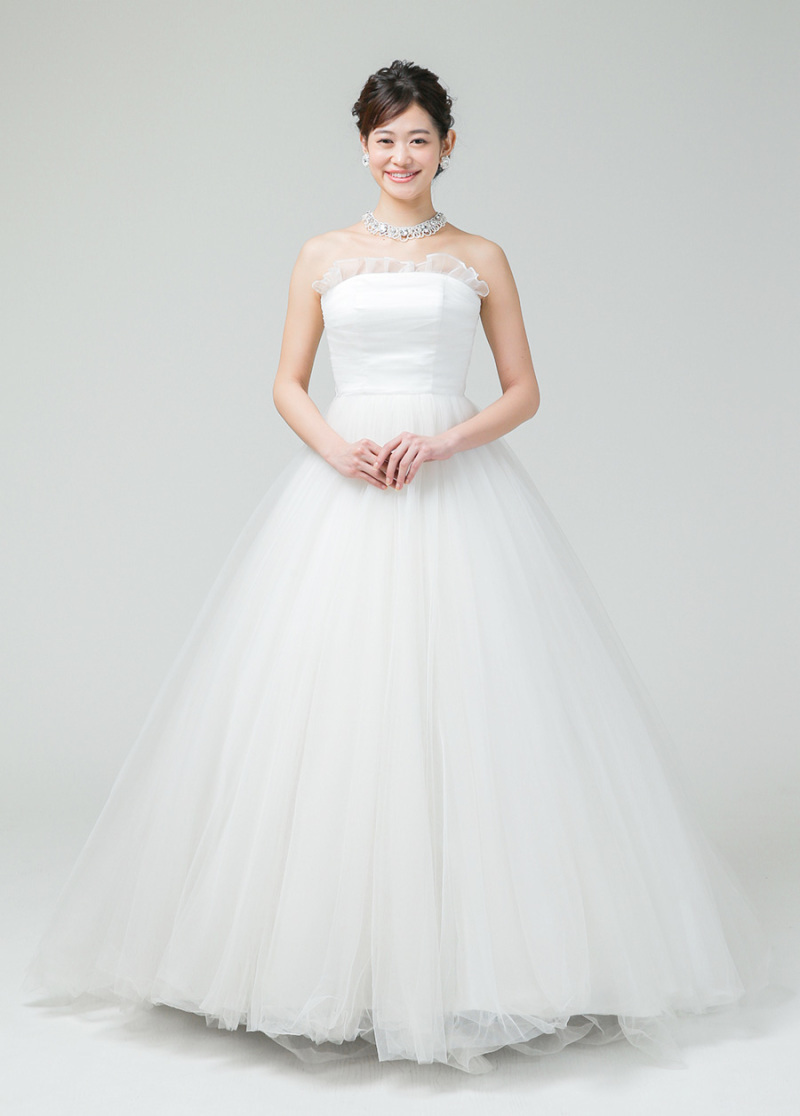 ALPHA BLANCA | CI54306
