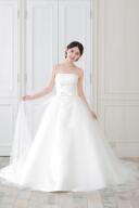 ｴｰﾃﾞﾙﾜｲｽ