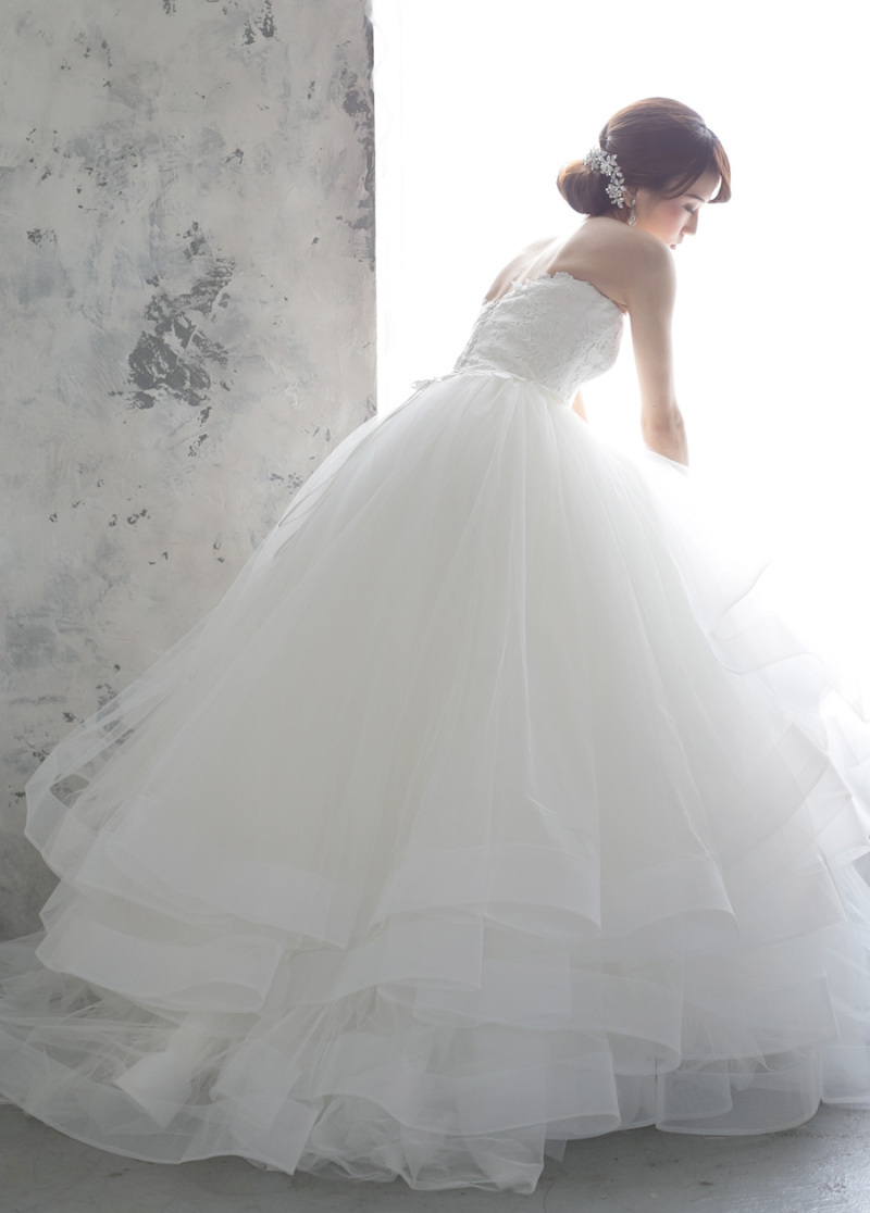 Pollardi Fashion Group | 3027