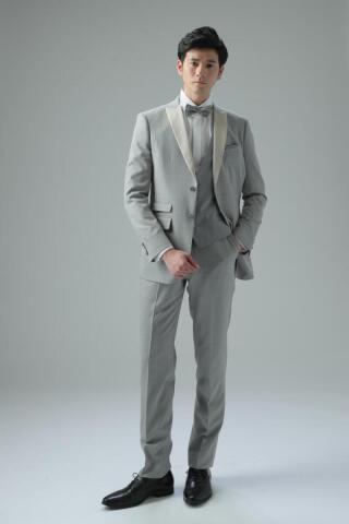 WILL2　ｼﾙﾊﾞｰ