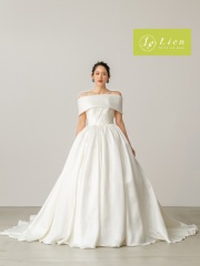 【Lien】Caméliaｶﾒﾘｱ