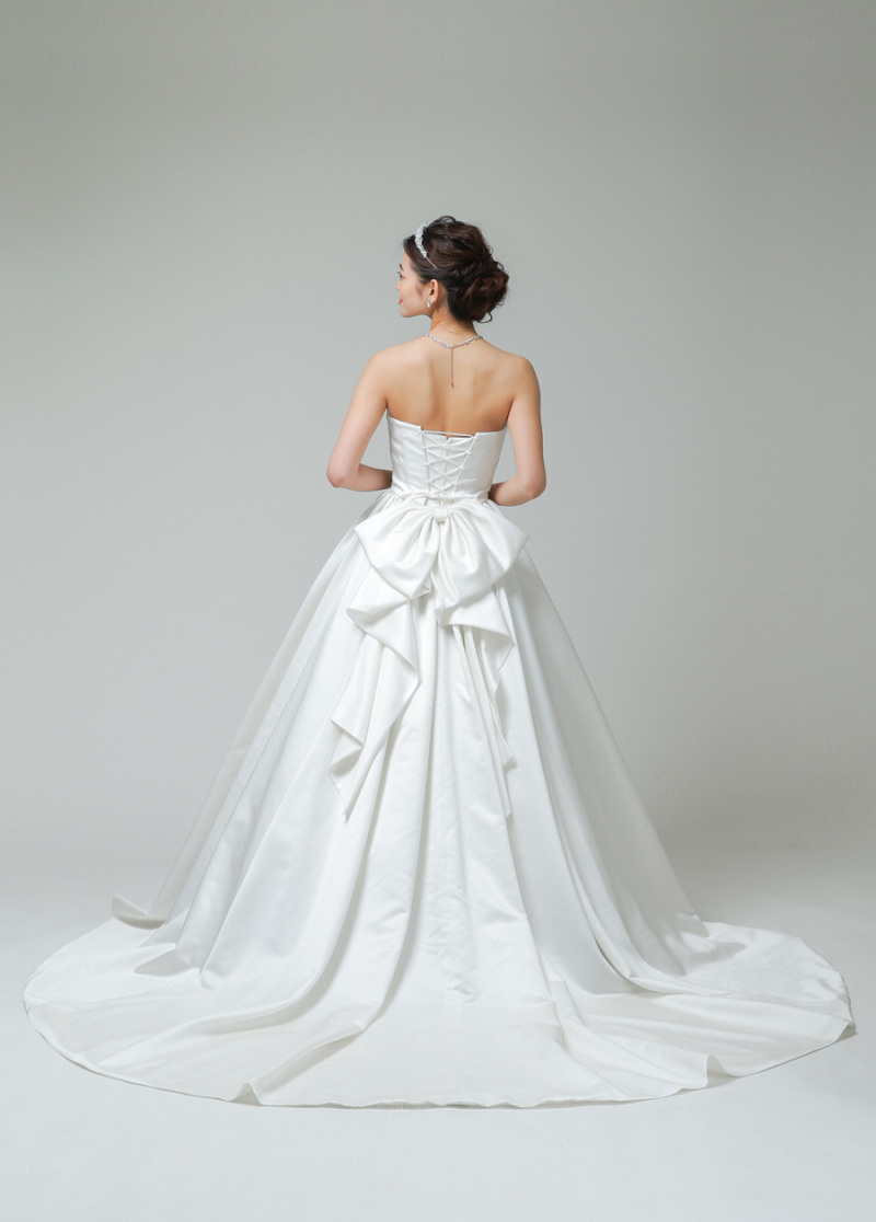 ALPHA BLANCA | CI54307