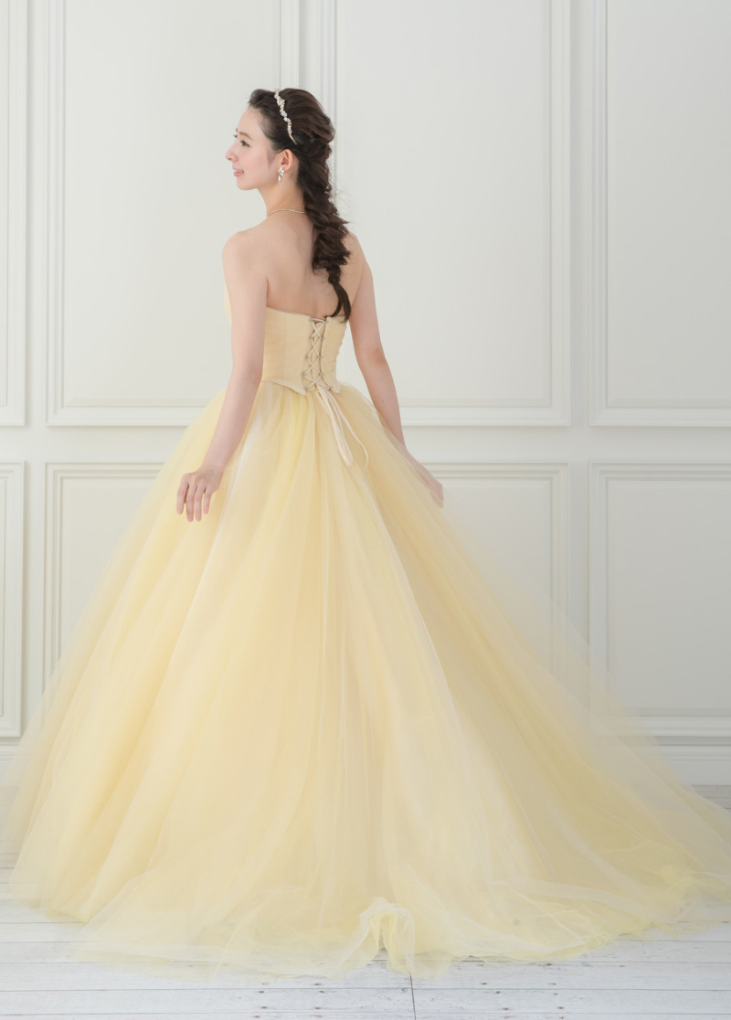 KOKI&thinsp;co.,ltd | TSL_119_...