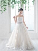 Euromode 5290 ﾕｰﾛﾓｰﾄﾞ