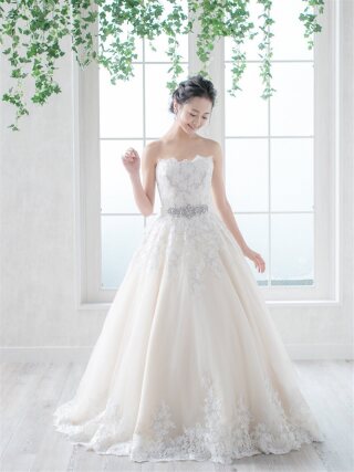 Euromode 5290 ﾕｰﾛﾓｰﾄﾞ