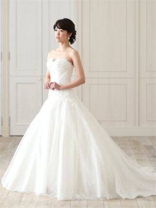 Christina Rossi ｸﾘｽﾃｨｰﾅﾛｯｼｰ