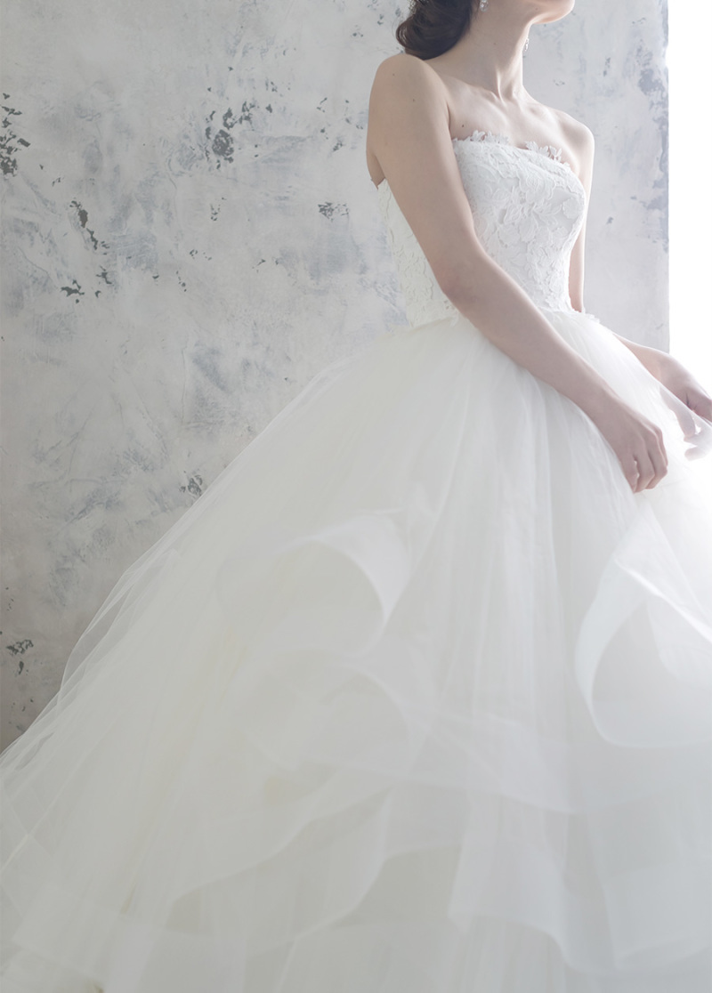 Pollardi Fashion Group | 3027