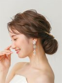 [松山]【orgablanca】AGATA 