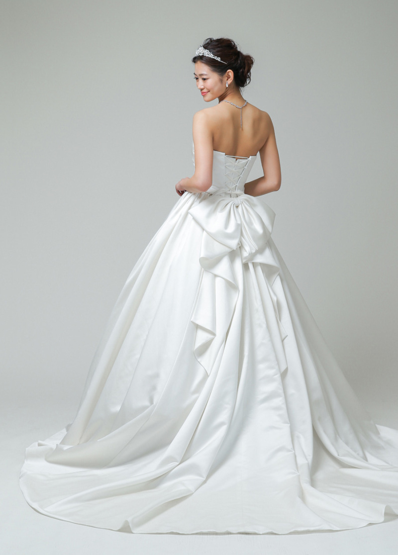 ALPHA BLANCA | CI54307