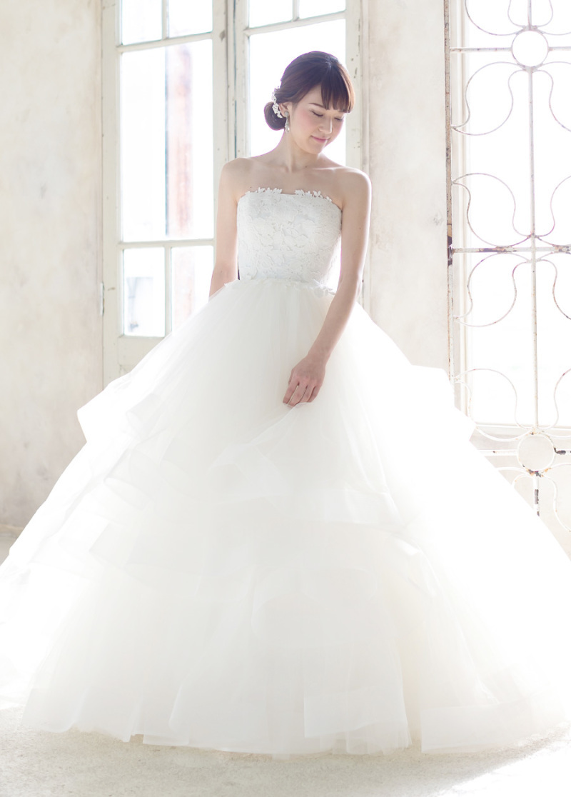 Pollardi Fashion Group | 3027