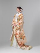 慶賀四季の寿