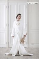 白AP-121-5 のし寿珀 