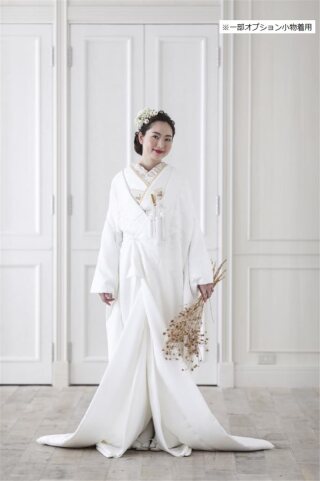 白AP-121-5 のし寿珀 