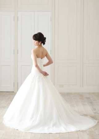 Christina Rossi | CR1123