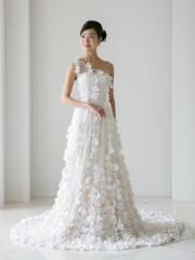 Skogstjerne:ｽｺｸﾞｽﾄｼﾞｪﾙﾈ