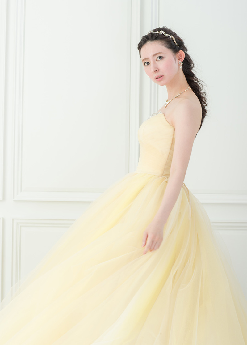 KOKI&thinsp;co.,ltd | TSL_119_...