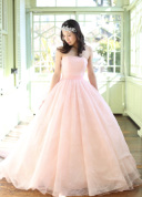 ALPHA BLANCA | CI54553