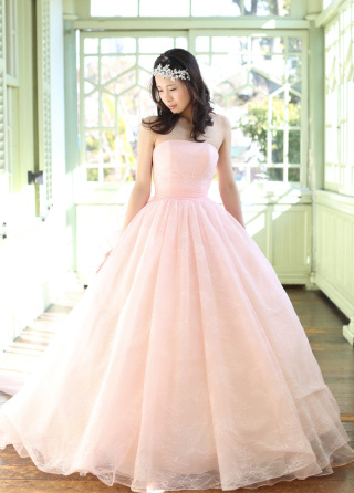 ALPHA BLANCA | CI54553