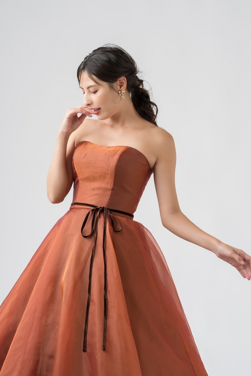 【Lien】Saugeｿｰｼﾞｭ＜TC＞