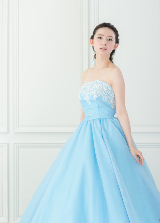 KOKI co.,ltd | BL_190_C