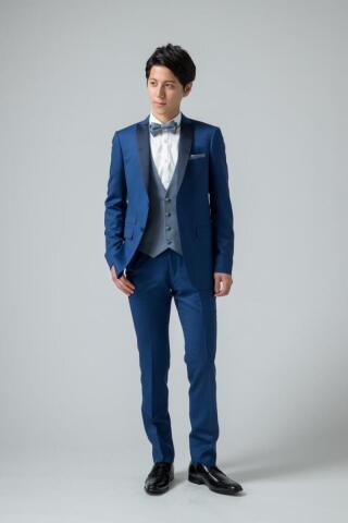 WILL　ﾈｲﾋﾞｰﾌﾞﾙｰ