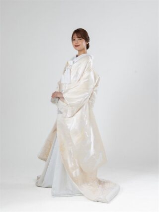 白 UD-白金舞鶴② 