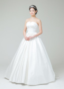 ALPHA BLANCA | CI54307