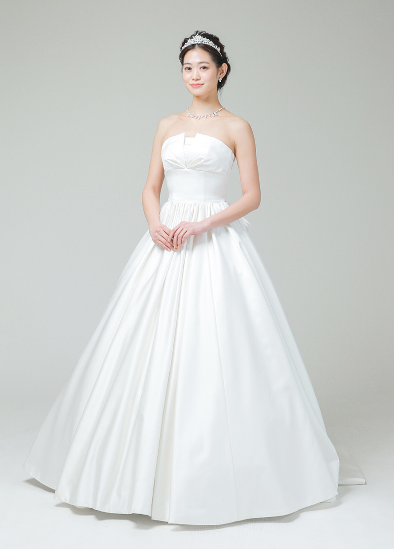 ALPHA BLANCA | CI54307