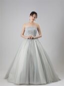 ｵｰﾊﾞｰgray mist