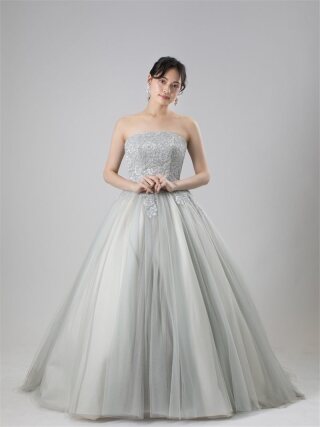 ｵｰﾊﾞｰgray mist