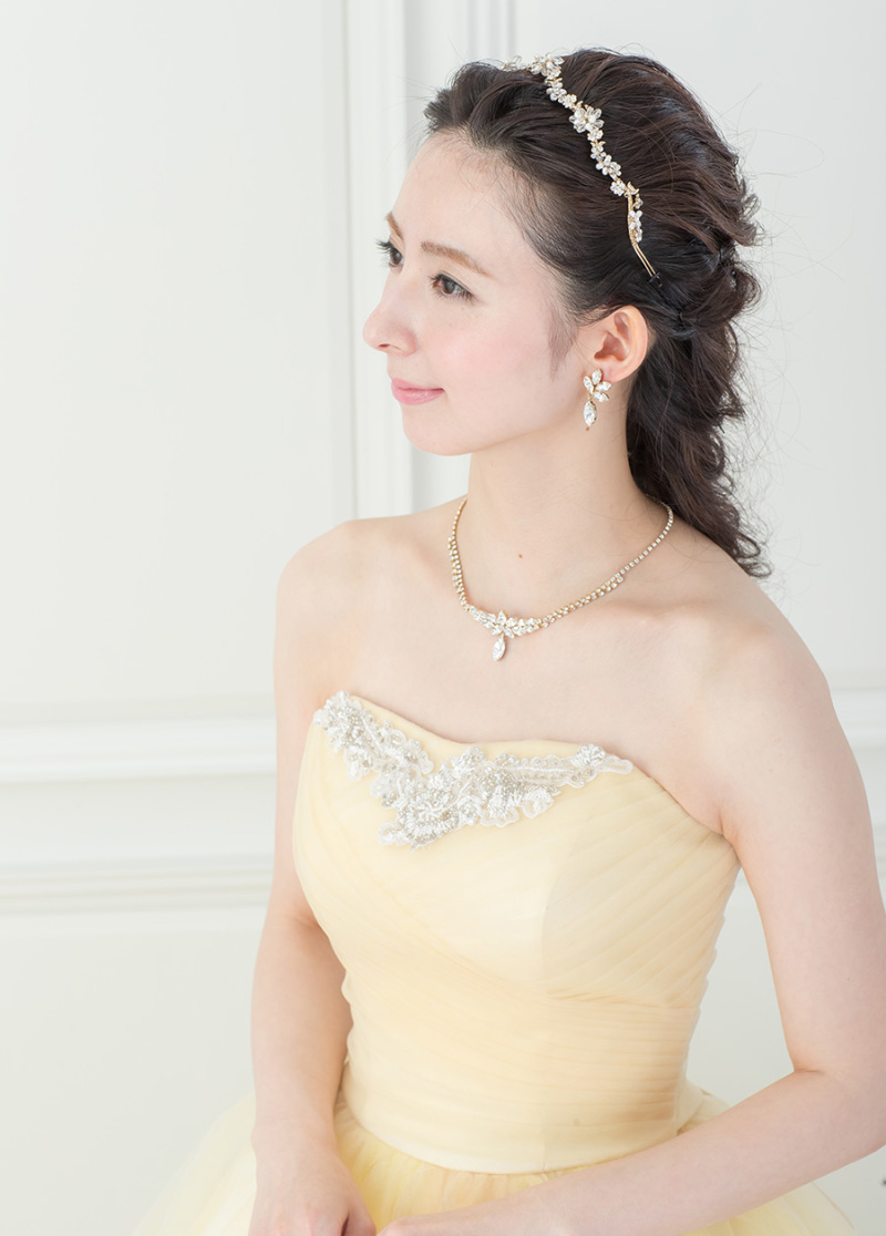 KOKI&thinsp;co.,ltd | TSL_119_...