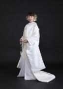 白569 寿鶴曲水の宴 