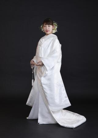 白569 寿鶴曲水の宴 