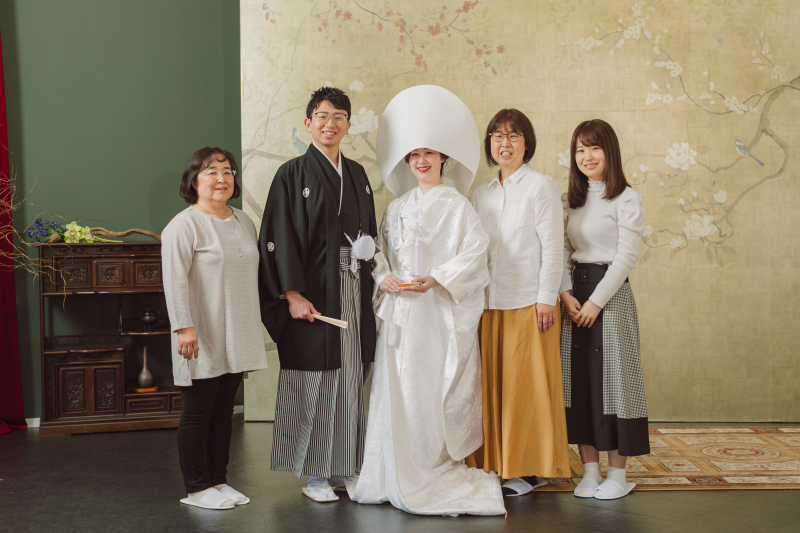 ３着楽しいフォト８