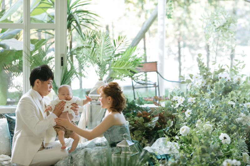 スタジオがこの度、パワーアップしました！