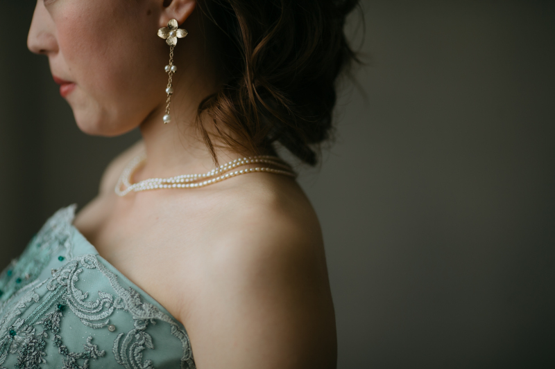 スタジオがこの度、パワーアップしました