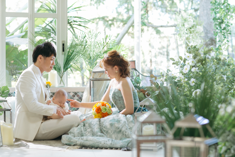 スタジオがこの度、パワーアップしました