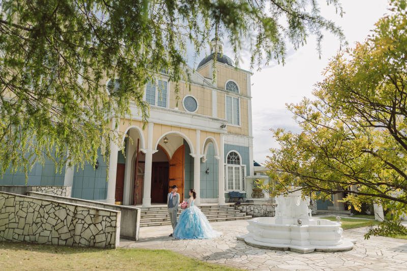 ３着楽しいフォト５