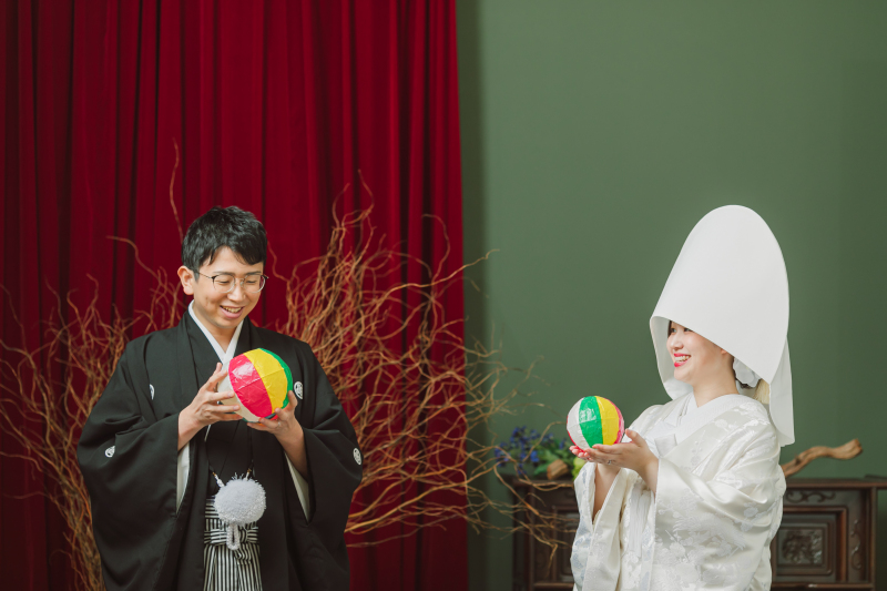 ３着楽しいフォト７