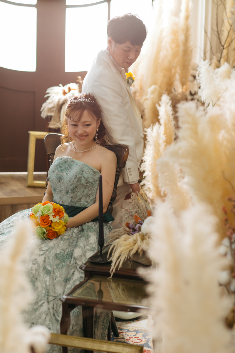 スタジオがこの度、パワーアップしました