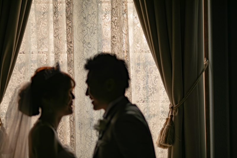 チャペルフォト２